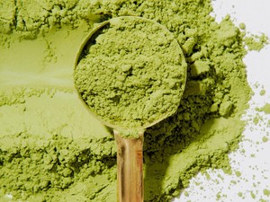Ini Perbedaan Matcha dan Sencha, Dua Teh Hijau yang Kaya Khasiat