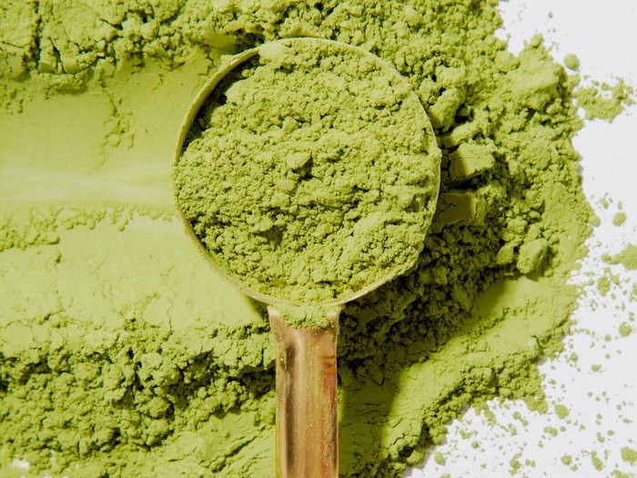 Ini Alasan Mengapa Banyak Orang Tak Suka Rasa Matcha