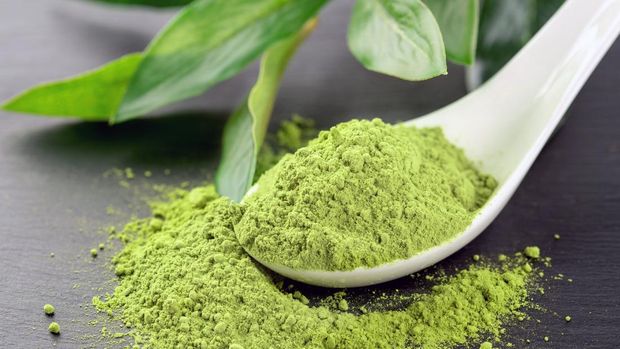 Ini Alasan Mengapa Banyak Orang Tak Suka Rasa Matcha