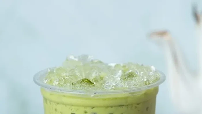 Ini Alasan Mengapa Banyak Orang Tak Suka Rasa Matcha