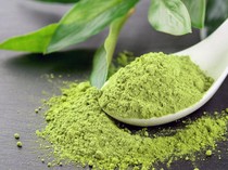 Kala Matcha Jadi Barang Langka, Gerai Minuman Mulai Pasrah