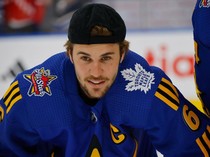 Justin Bieber Akui Punya Anger Issues, Kesulitan Mengendalikan Amarah