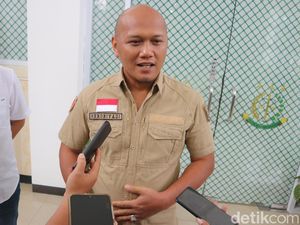 Usut Dugaan Korupsi Dana Hibah KONI Kudus, Jaksa Periksa 53 Ketua Pengcab