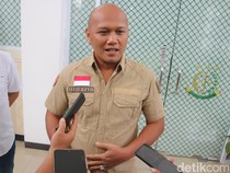 Usut Dugaan Korupsi Dana Hibah KONI Kudus, Jaksa Periksa 53 Ketua Pengcab