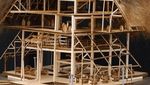 Potret Karya-karya Inovasi Mahasiswa Arsitektur UI, Solusi Masalah Perkotaan