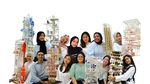 Potret Karya-karya Inovasi Mahasiswa Arsitektur UI, Solusi Masalah Perkotaan