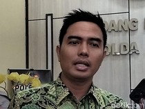 Gus Samsudin Tersangka Video Boleh Tukar Pasangan, Polisi Periksa 13 Saksi