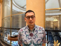 Pemkot Makassar Siapkan Akses ke Stadion Sudiang Terhubung Jalur Mamminasata