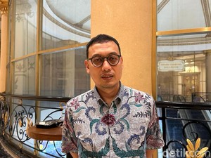 Pemkot Makassar Siapkan Akses ke Stadion Sudiang Terhubung Jalur Mamminasata