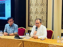 Pemkot Makassar Berlakukan PBG Pengganti IMB untuk Urus Perizinan Bangunan