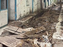 Kontrakan 1.000 Pintu Aslinya Punya Berapa Pintu?