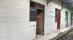 Potret Kontrakan 1.000 Pintu Disebut Eks Pembunuhan Padahal Bukan