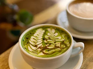Khasiat dan Kandungan Matcha Bagi Kesehatan, Kalian Tim Benci Atau Cinta?