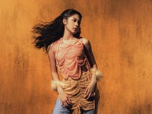 Maisha Kanna Jungkir Balik karena Dicuekin