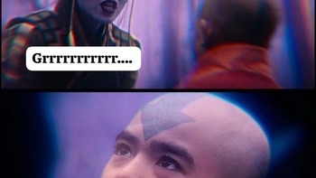 Besok ada prakarya baru bilang malamnya. Foto: Twitter