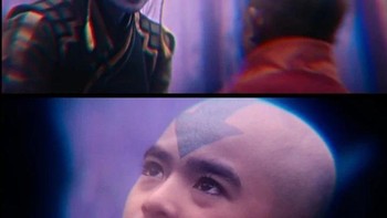 Meme tidak diajak bikin sedih. Foto: Twitter