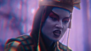 Meme Mikir.... Foto: Twitter