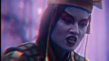 Kan!!!! Foto: Twitter