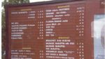 Jadul Banget! Ini 10 Penampakan Menu McD Tahun 1990an