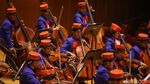 Menyelami Perjuangan HPKN Melalui Musik