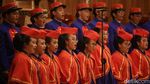 Menyelami Perjuangan HPKN Melalui Musik