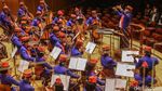 Menyelami Perjuangan HPKN Melalui Musik