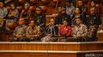 Menyelami Perjuangan HPKN Melalui Musik