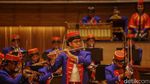 Menyelami Perjuangan HPKN Melalui Musik