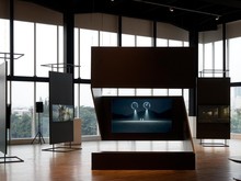 Rekomendasi 7 Galeri Seni di Indonesia untuk Kamu yang Ngaku Artsy