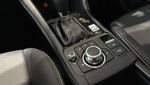 Lihat Lebih Dekat New Mazda CX-3 yang Semakin Menawan