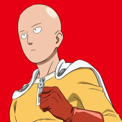 One Punch Man Season 3 Comeback Akhir Tahun Ini One Punch Man Season 3 Comeback Akhir Tahun Ini