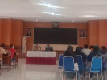 Nasib 16 ABG yang Viral Ugal-ugalan di Jalan Jogja-Solo Usai Ditangkap