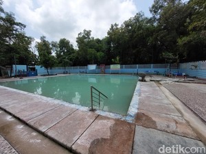 Bawa Rp 100 Ribu Bisa Berwisata di Cirebon, Simak Panduannya