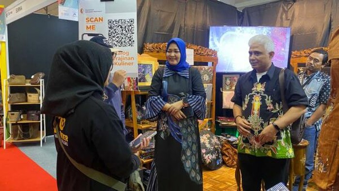 Pemkab Bojonegoro