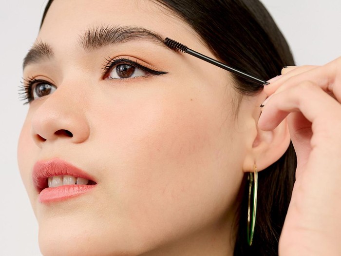 Produk alis terbaru dari Benefit Cosmetics