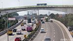Proyek Tol JORR Elevated Segera Dimulai, Bakal Terhubung 3 Akses