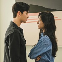 Ramalan Zodiak Cinta 4 Maret: Cancer Turunkan Ego, Virgo Lebih Bijak