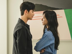 Ramalan Zodiak Cinta 17 Juli: Gemini Menggebu-gebu, Scorpio Cari Solusi