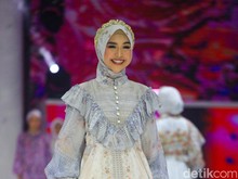 Ria Ricis Diperas AP Rp 300 Juta usai Ponsel Dijebol