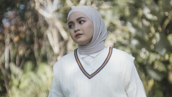 Salma Salsabil