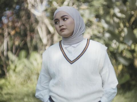 Salma Salsabil