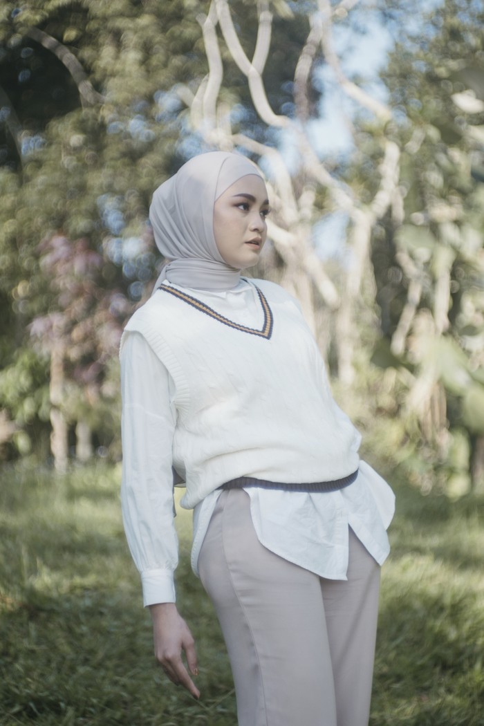 Salma Salsabil Salma Salsabil