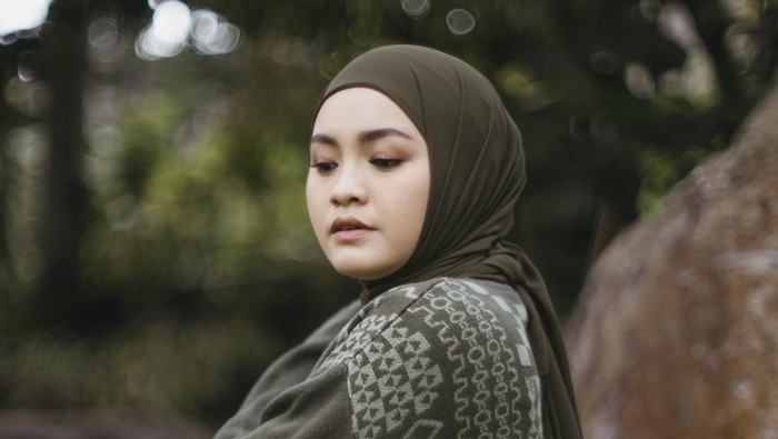 Salma Salsabil
