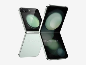 Bocoran Performa Samsung Galaxy Z Flip 6, Sekencang Apa?
