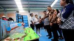 STEAM Expo 2024 Kembali Digelar, Dukung Terciptanya Inovator Muda
