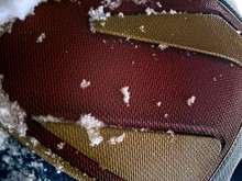 Syuting Perdana, Superman: Legacy Ganti Judul