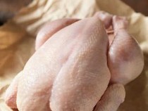 Harga Sembako Jogja Hari Ini 30 September 2024: Daging Ayam Turun Tipis