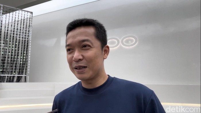 Taufik Hidayat