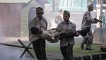 Teaterikal Serangan Umum 1 Maret 1949 Digelar di Yogyakarta