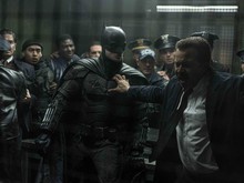 Kenapa Batman Gak Mau Bunuh Musuh? Ini Jawabannya